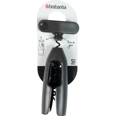 Brabantia Kurkentrekker