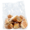 Thumbnail van variant Mini kaneelbuns