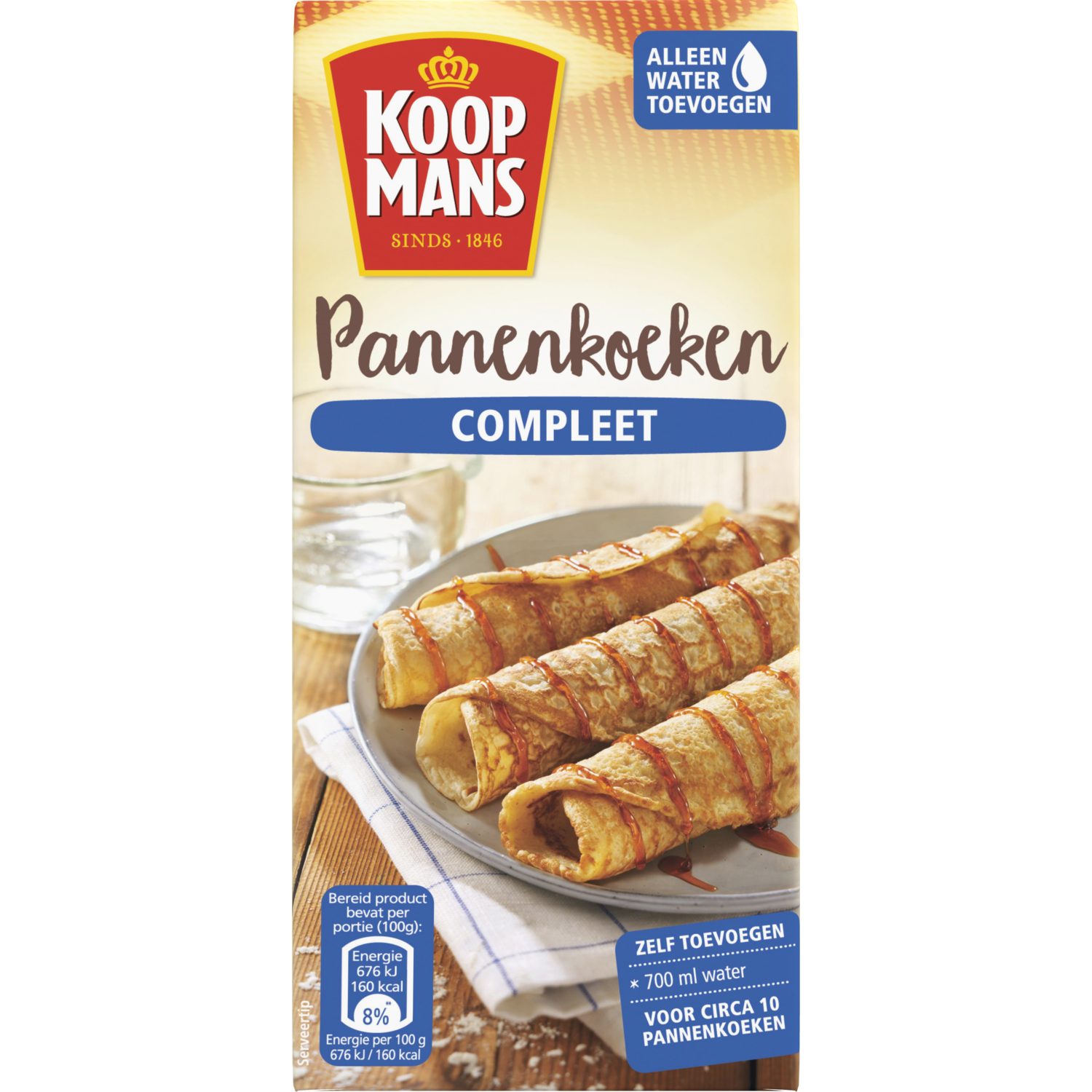 aanbieding-koopmans-pannenkoek-compleet-dekamarkt