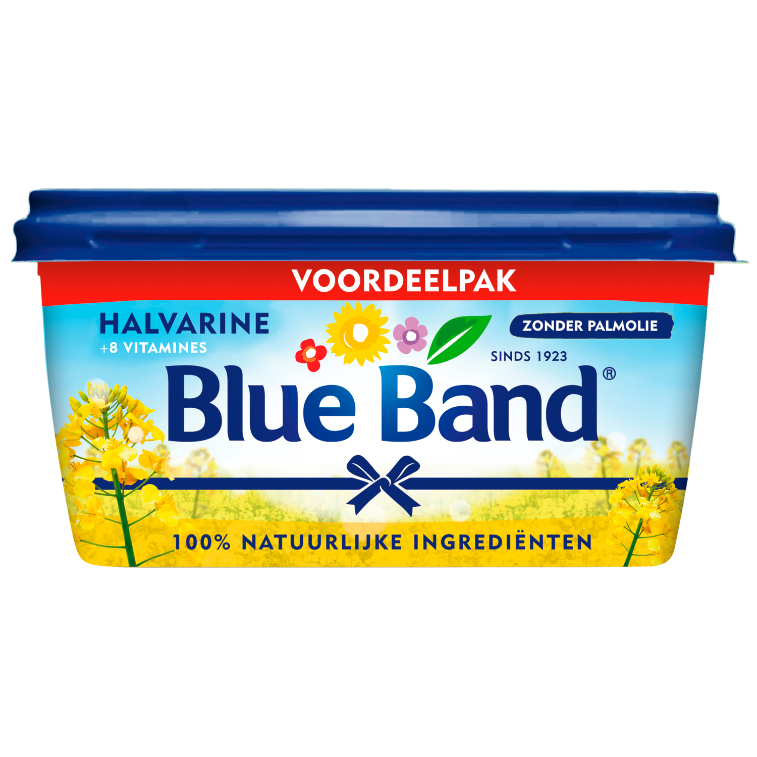 blue-band-halvarine-dekamarkt