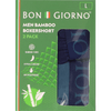 Thumbnail van variant Bon Giorno bamboo heren boxershort