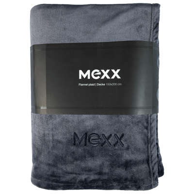  Mexx woonkleed