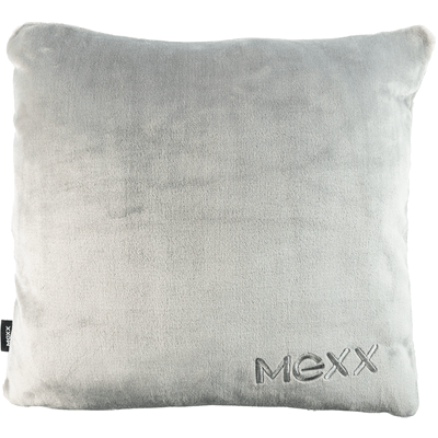  Mexx sierkussen
