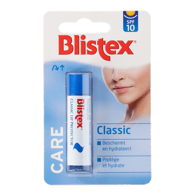 Blistex Classic