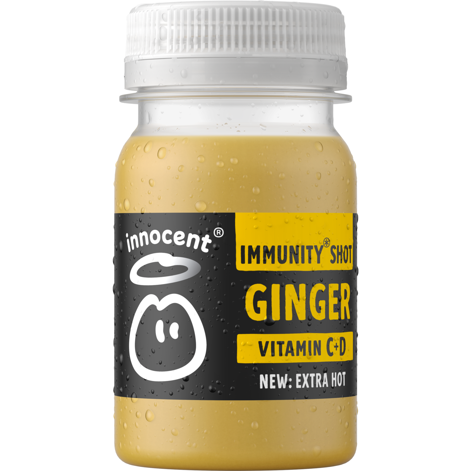 aanbieding-innocent-ginger-shot-extra-hot