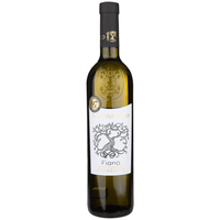 Masso Antico Fiano appassito
