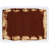 Thumbnail van variant Van 't Huijs Tiramisu