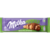 Thumbnail van variant Milka Hazelnoot reep