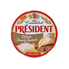 Thumbnail van variant President Camembert extra smeuiig