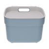 Thumbnail van variant Curver Ready collect prullenbak 5 liter