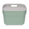 Thumbnail van variant Curver Ready collect prullenbak 5 liter