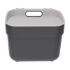 Thumbnail van variant Curver Ready collect prullenbak 5 liter