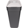 Thumbnail van variant Curver Ready collect prullenbak 30 liter