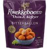 Thumbnail van variant Kwekkeboom Borrelsnacks bitterballen 12 stuks