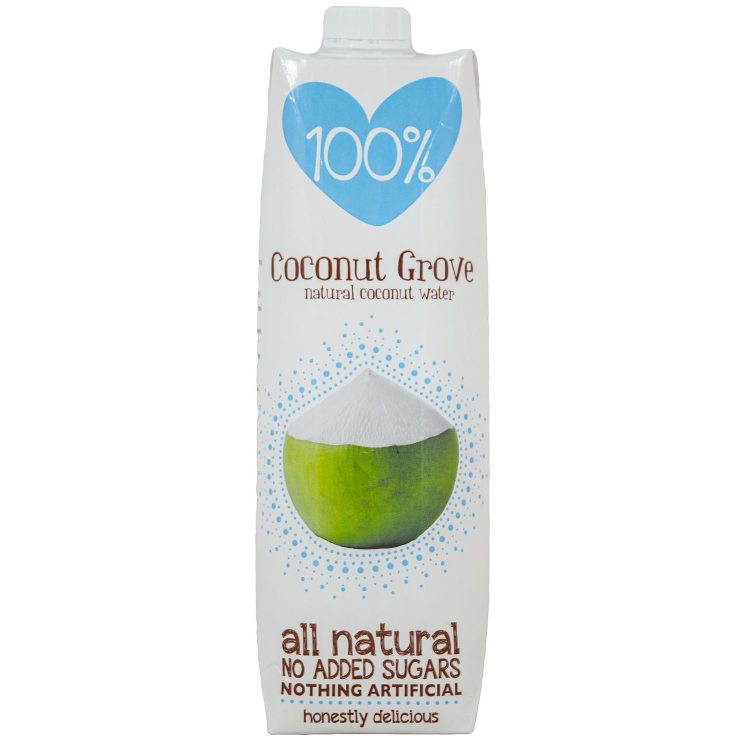 100-sap-coconut-grove-natural-coconut-water