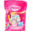 Thumbnail van variant Frisia Marshmallows mini