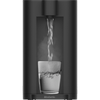 Thumbnail van variant Brabantia Heet waterdispenser