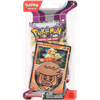 Thumbnail van variant Pokémon Checklane Blister