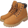 Thumbnail van variant Dames veterboots