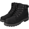 Thumbnail van variant Dames veterboots