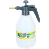 Thumbnail van variant Druksproeier 2 liter