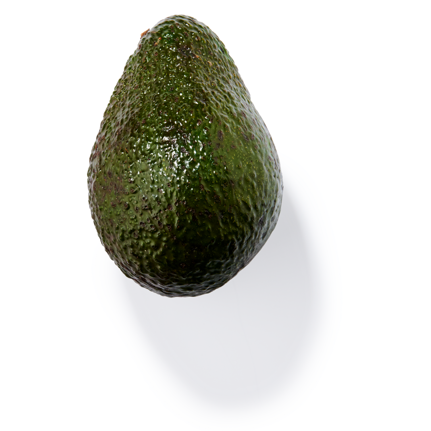Avocado DekaMarkt avocado-dekamarkt