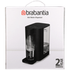 Thumbnail van variant Brabantia Heet waterdispenser