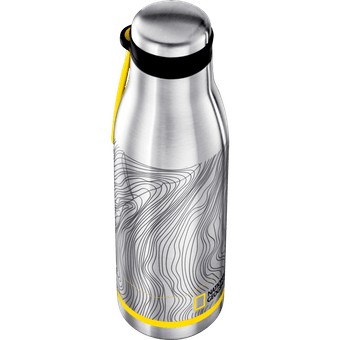 National Geographic Thermosfles 500 ml