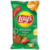 Thumbnail van variant Lay's Chips bolognese