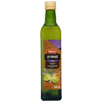 Miras Pomace olijfolie