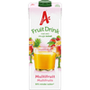 Thumbnail van variant Appelsientje Multifruit drink