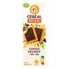 Thumbnail van variant Céréal Choco delight puur