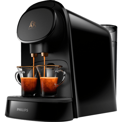 Philips L'OR Barista Koffiemachine LM8012/60