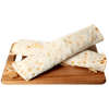 Thumbnail van variant Firat Turkse pizza beefdoner