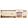 Thumbnail van variant Firat Turkse pizza beefdoner