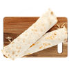Thumbnail van variant Firat Turkse pizza beefdoner