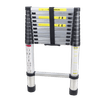 Thumbnail van variant Aqua Laser telescoopladder