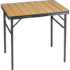 Thumbnail van variant Tafel bamboo