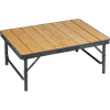 Thumbnail van variant Tafel bamboo
