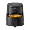 Thumbnail van variant Philips Airfryer