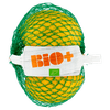 Thumbnail van variant Bio+ Biologische citroenen verpakt per 2