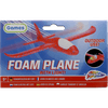 Thumbnail van variant Foam vliegtuig led