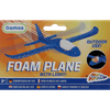 Thumbnail van variant Foam vliegtuig led