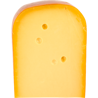 Zijerveld Jonge kaas 