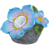 Thumbnail van variant Solar bloemverlichting