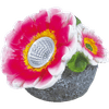 Thumbnail van variant Solar bloemverlichting