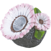 Thumbnail van variant Solar bloemverlichting