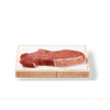 Thumbnail van variant Vleeschmeesters Entrecote