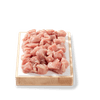 Thumbnail van variant Vleeschmeesters Bami/nasi vlees 350 gram