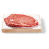 Thumbnail van variant Vleeschmeesters Riblap 450 gram
